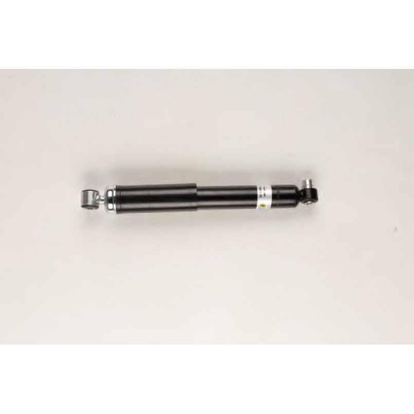 19-100067 BILSTEIN Амортизатор GAS Renault Laguna Grand Tour;H;B4