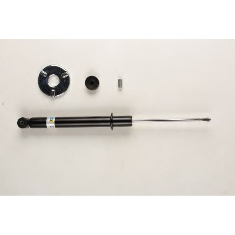 19-103471 BILSTEIN Амортизатор Audi A4 B5;H;B4