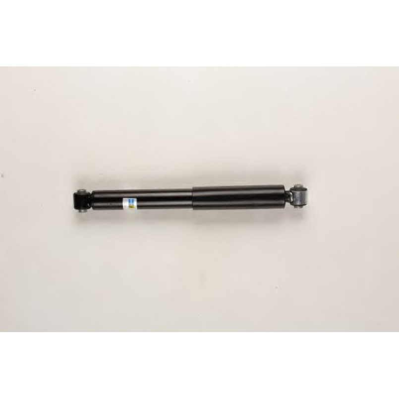 19-104300 BILSTEIN Амортизатор GAS VW LT 28-35;H;B4