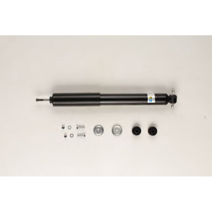 19-128146 BILSTEIN Амортизатор Jeep Grand Cherokee;V;B4