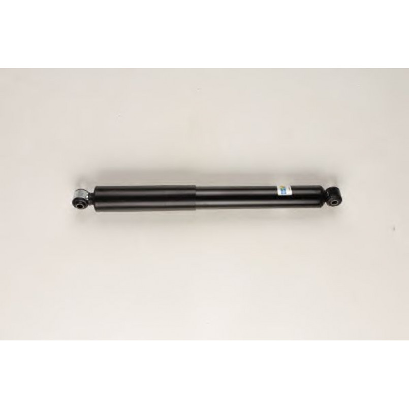 19-128153 BILSTEIN Амортизатор задній Jeep Grand Cherokee;H;B4