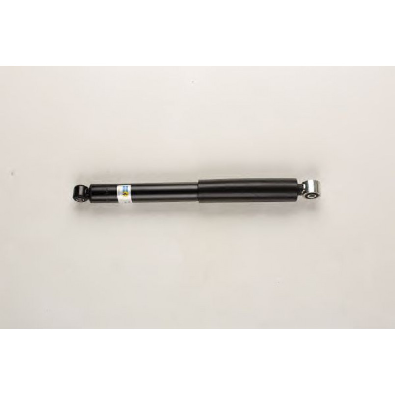 19-131702 BILSTEIN Амортизатор GAS Opel Movano;H;B4