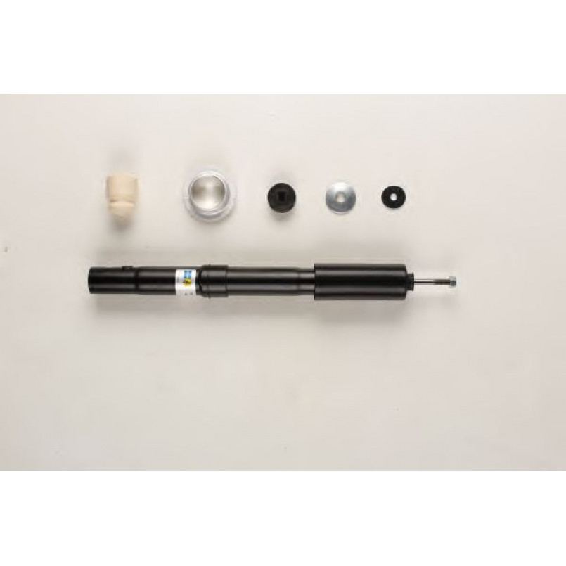 19-142913 BILSTEIN Амортизатор передній Honda Accord 7;V;B4