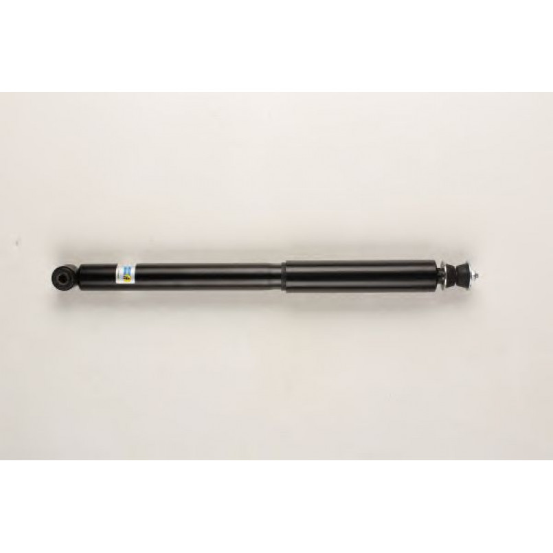19-167084 BILSTEIN Амортизатор GAS Renault MODUS;H;B4