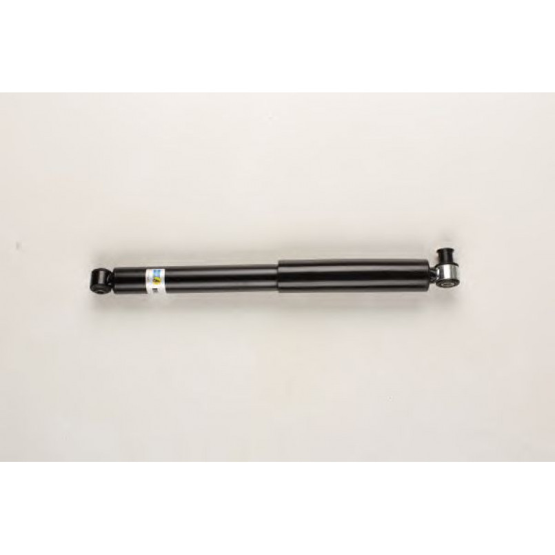 19-172644 BILSTEIN Амортизатор GAS Ford Transit Luftfd, senkbr,;H;B4