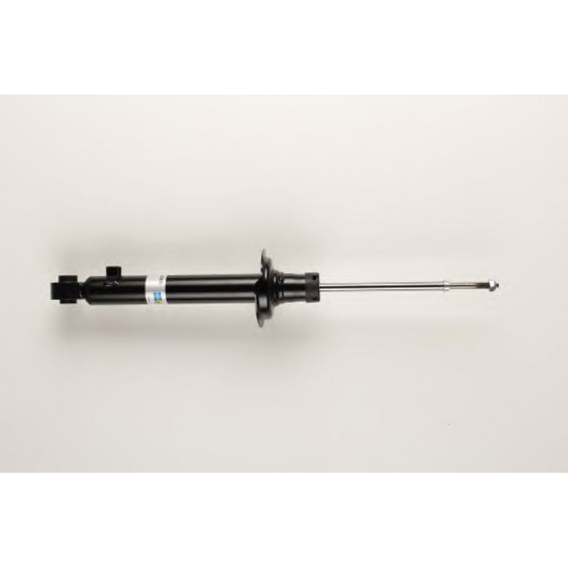 19-183510 BILSTEIN Амортизатор GAS Hyundai Sonata EF;H;B4
