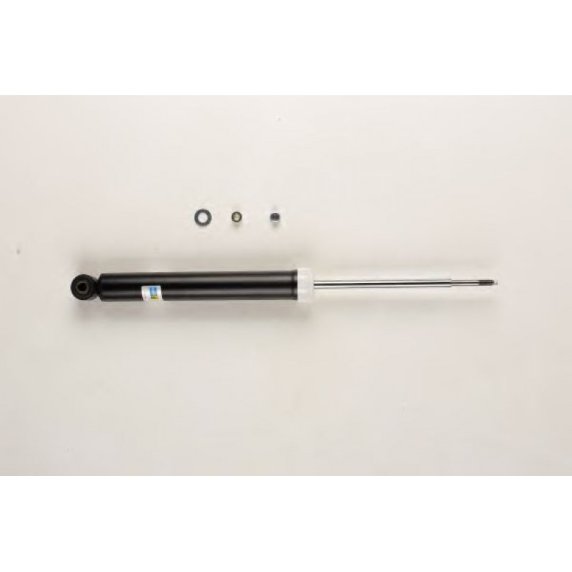 19-183916 BILSTEIN Амортизатор задній BMW Z4 E89;H;B4