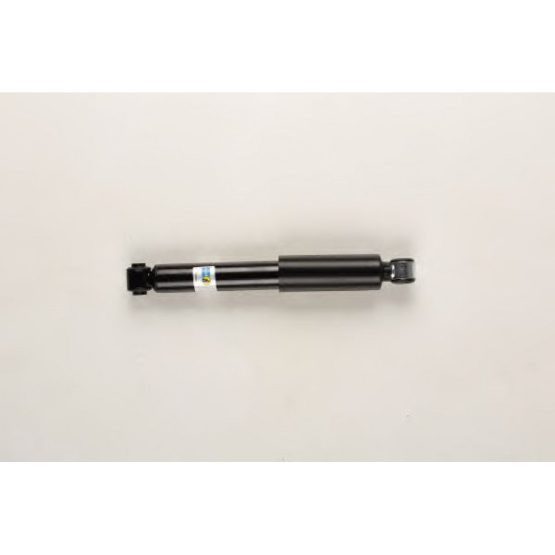 19-184104 BILSTEIN Амортизатор GAS Fiat 500;H;B4