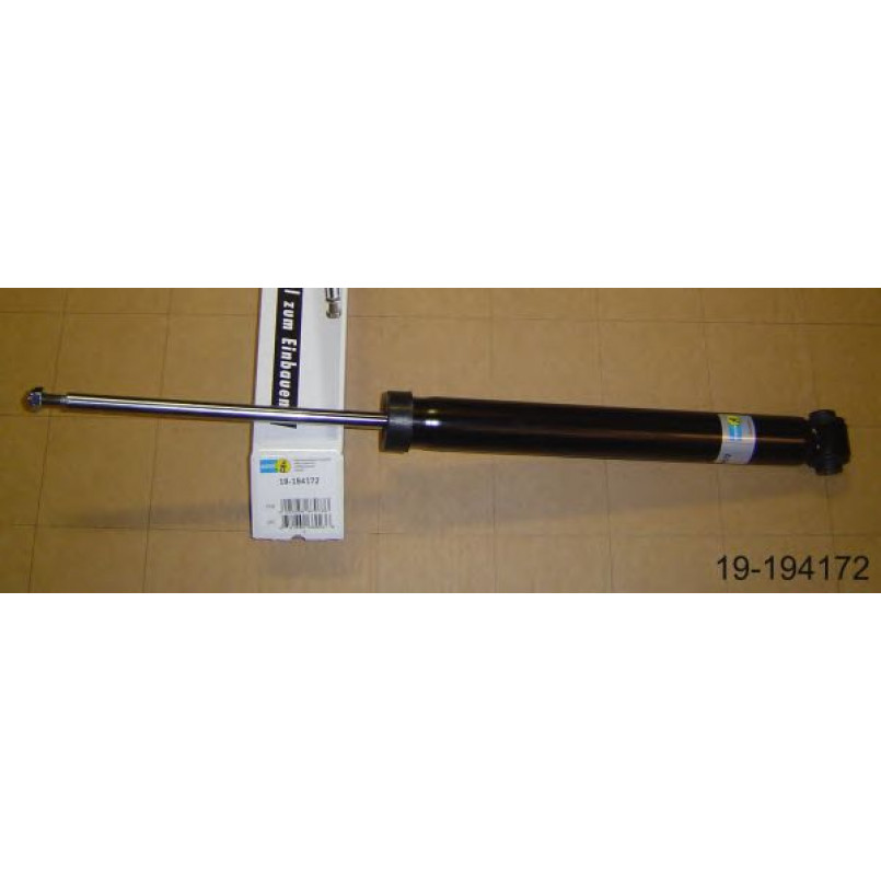 19-194172 BILSTEIN Амортизатор B4 Peugeot 308 SW;H;B4