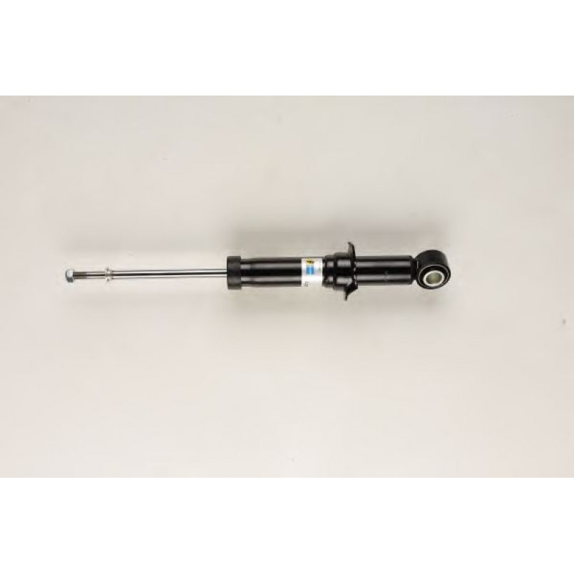 19-196671 BILSTEIN Амортизатор GAS Toyota Prius Liftback;H;B4