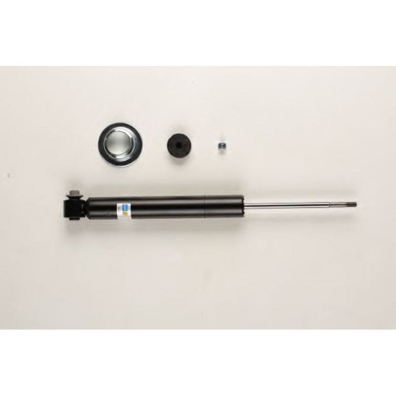 19-212722 BILSTEIN Амортизатор GAS BMW 5er E60 M-Technik;H;B4