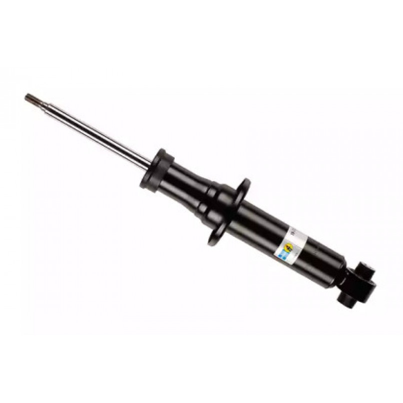 19-213156 BILSTEIN Амортизатор задній BMW X3 F25 Sportfahrwerk;H;B4