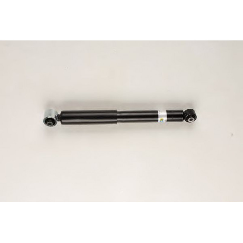 19-213767 BILSTEIN Амортизатор задній Renault Koleos;H;B4