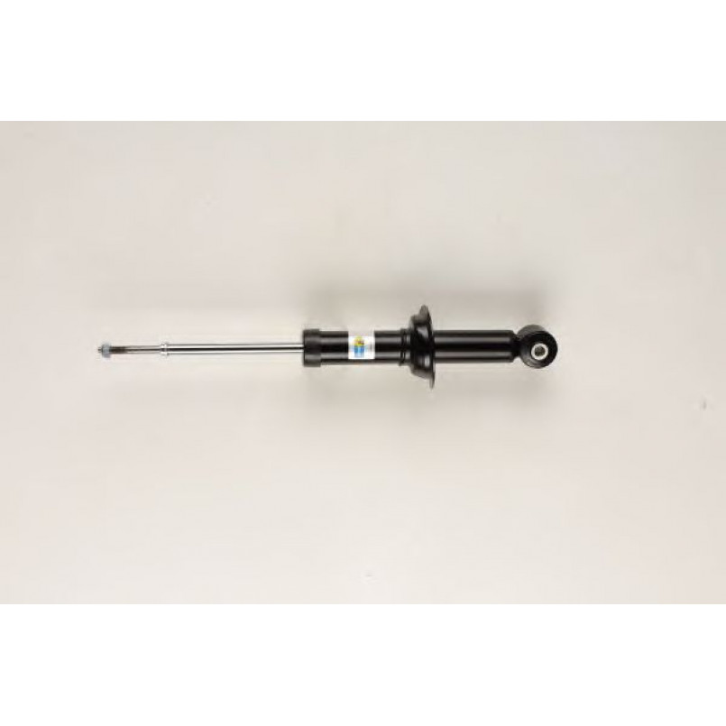 19-213859 BILSTEIN Амортизатор GAS Mitsubishi Lancer;H;B4