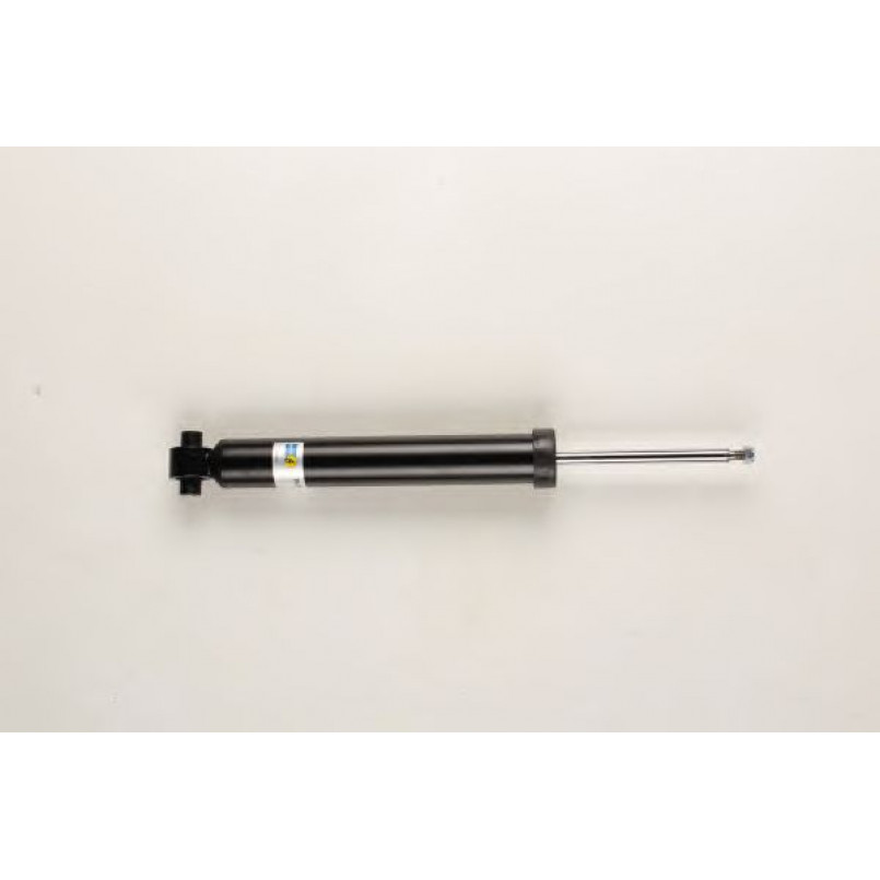 19-218014 BILSTEIN Амортизатор задній BMW 1 F20 M-Technik;H;B4