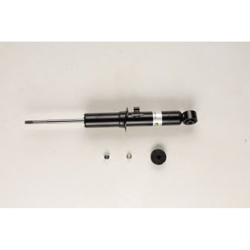19-219134 BILSTEIN Амортизатор передній Kia Sorento JC;VR;B4