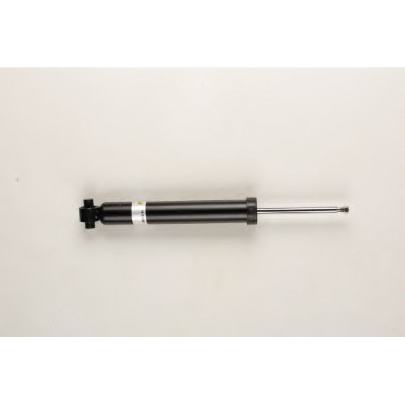 19-220093 BILSTEIN Амортизатор GAS BMW 3er F30 M-Sportfahrwerk;H;B4