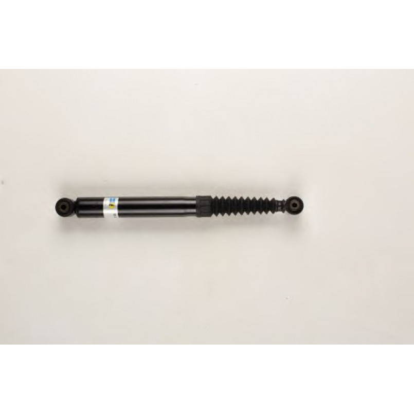 19-225234 BILSTEIN Амортизатор задній Peugeot 208 HA;H;B4