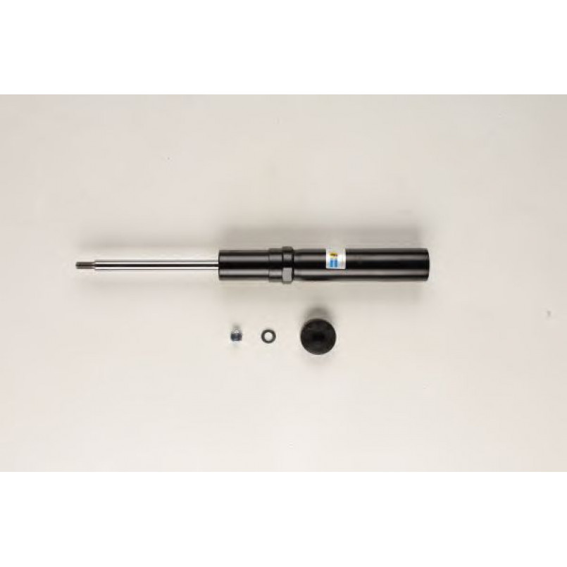 19-226903 BILSTEIN Амортизатор Audi A6 4G2 Sportfahrwerk;V;B4