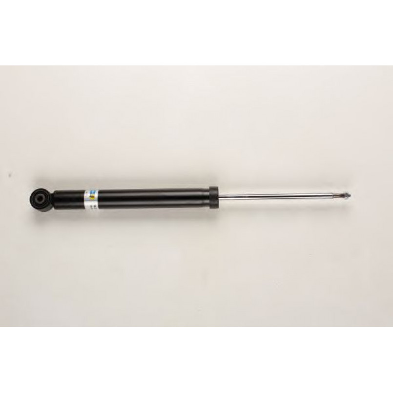 19-226910 BILSTEIN Амортизатор GAS Audi A6 4G2 Sportfahrwerk;H;B4