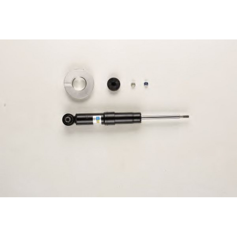 19-229539 BILSTEIN Амортизатор GAS Subaru Legacy V 2,5 GT HA;H;B4