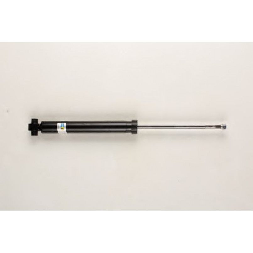 19-229614 BILSTEIN Амортизатор GAS Toyota Prius HA;H;B4