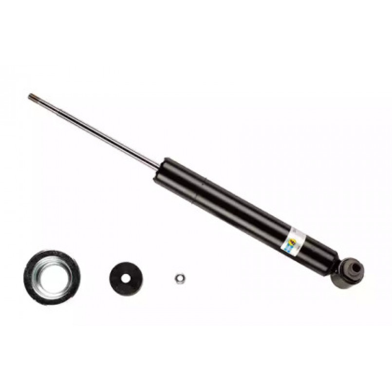 19-230887 BILSTEIN Амортизатор задній BMW 5er E60 X-Drive;H;B4