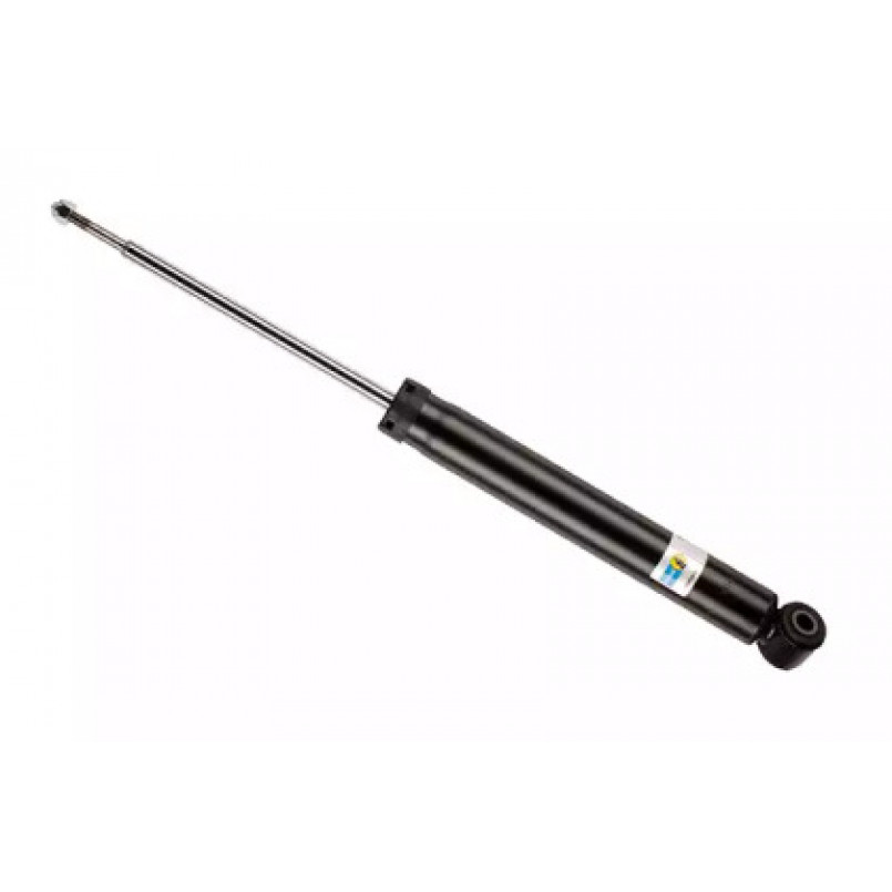 19-235158 BILSTEIN Амортизатор задній Renault Clio IV HA;H;B4