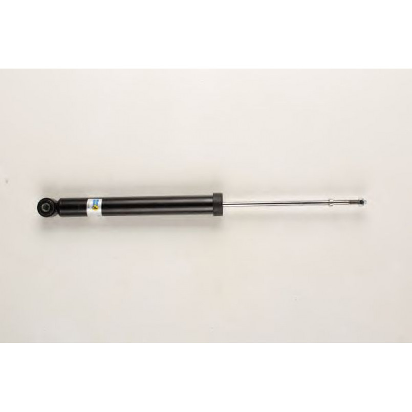19-236681 BILSTEIN Амортизатор GAS Nissan Micra K13;H;B4