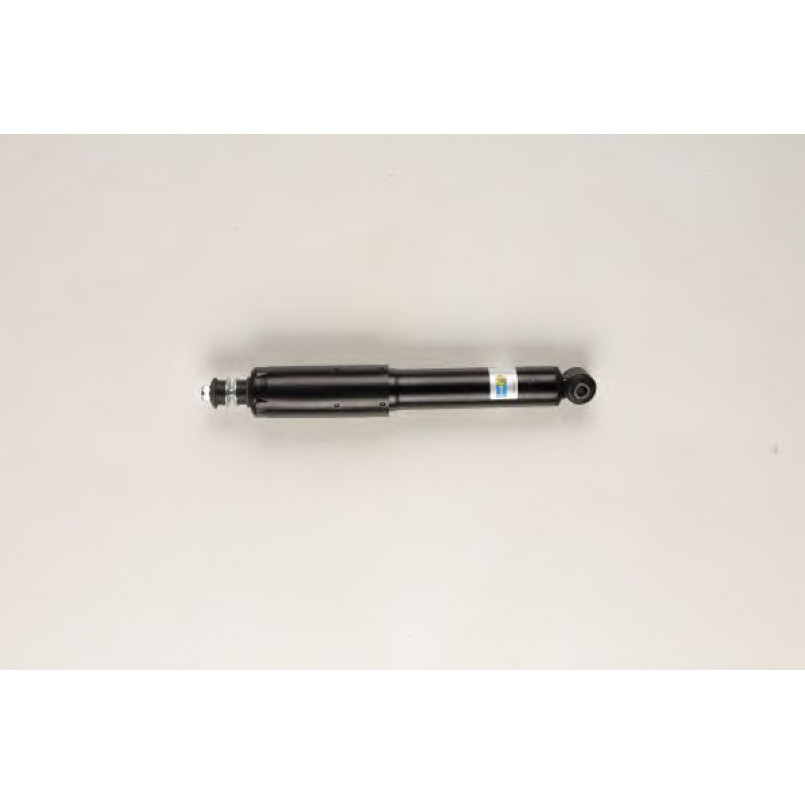 19-238807 BILSTEIN Амортизатор GAS Ford RANGER;V;B4