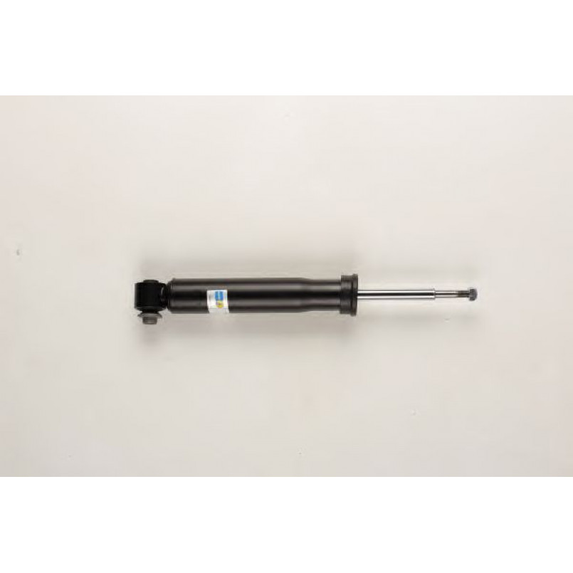 19-239828 BILSTEIN Амортизатор задній BMW 5er E61 Touring M-Technik;H;B4