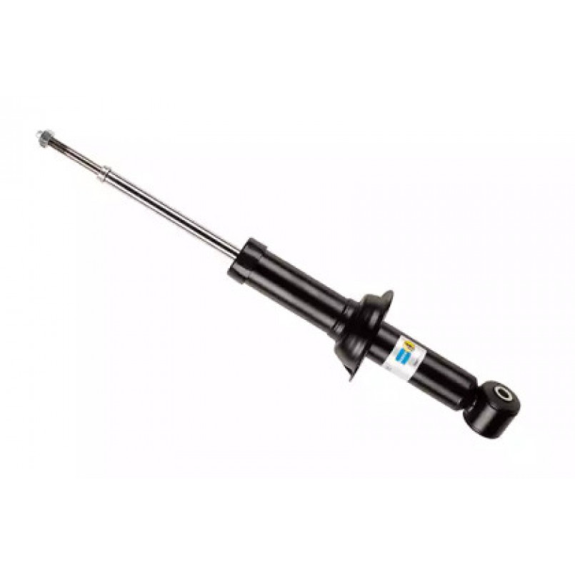 19-243153 BILSTEIN Амортизатор GAS Peugeot 4008/Citroen C4;H;B4