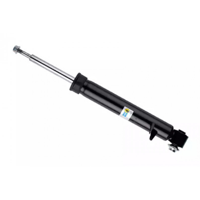 19-249087 BILSTEIN Амортизатор GAS BMW X5 E70 HR;B4