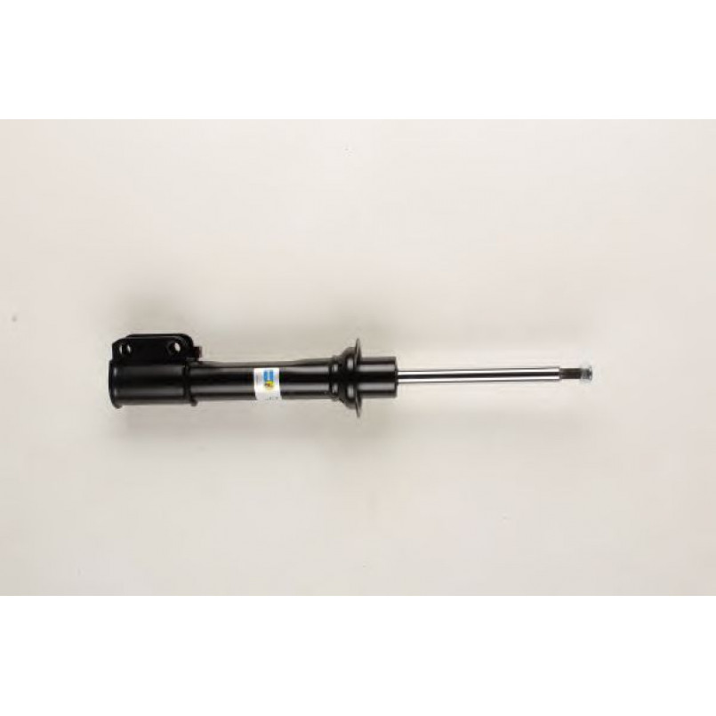 22-046857 BILSTEIN Амортизатор передній Renault Megane Scenic;V;B4
