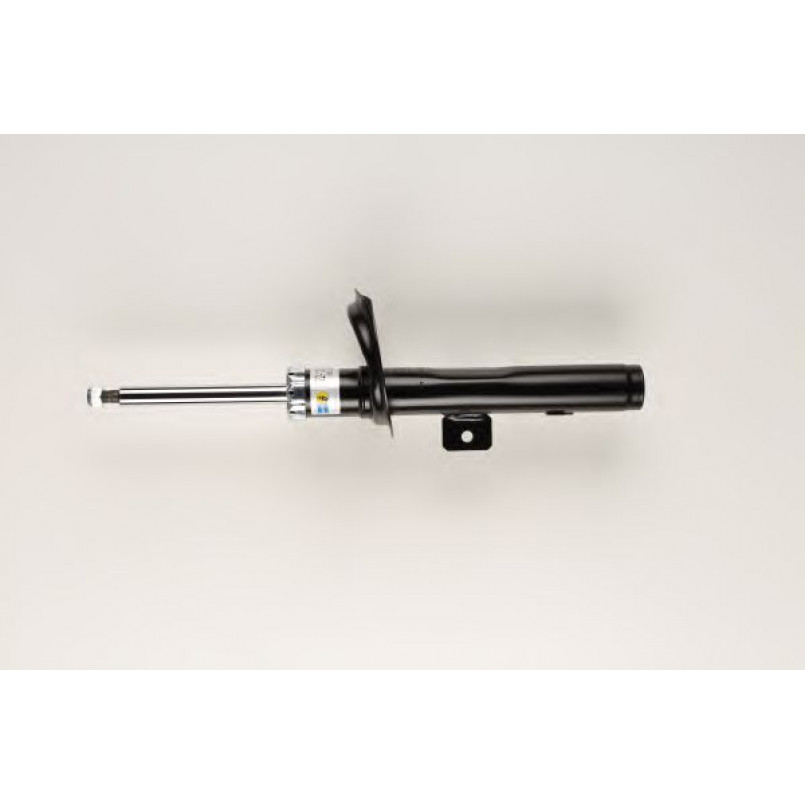 22-128256 BILSTEIN Амортизатор Peugeot 607;VR;B4