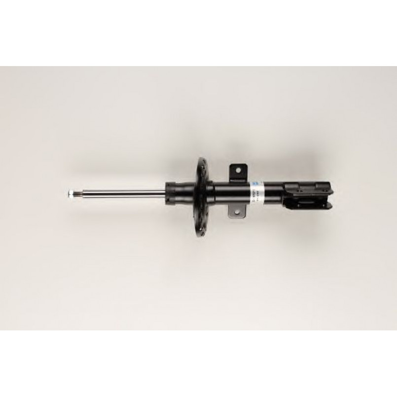 22-167071 BILSTEIN Амортизатор Renault Clio III/MODUS;V;B4