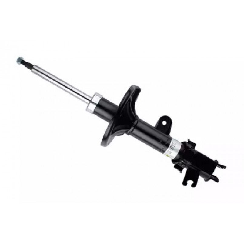 22-167316 BILSTEIN Амортизатор Hyundai Tucson Kia Sportage;VL;B4