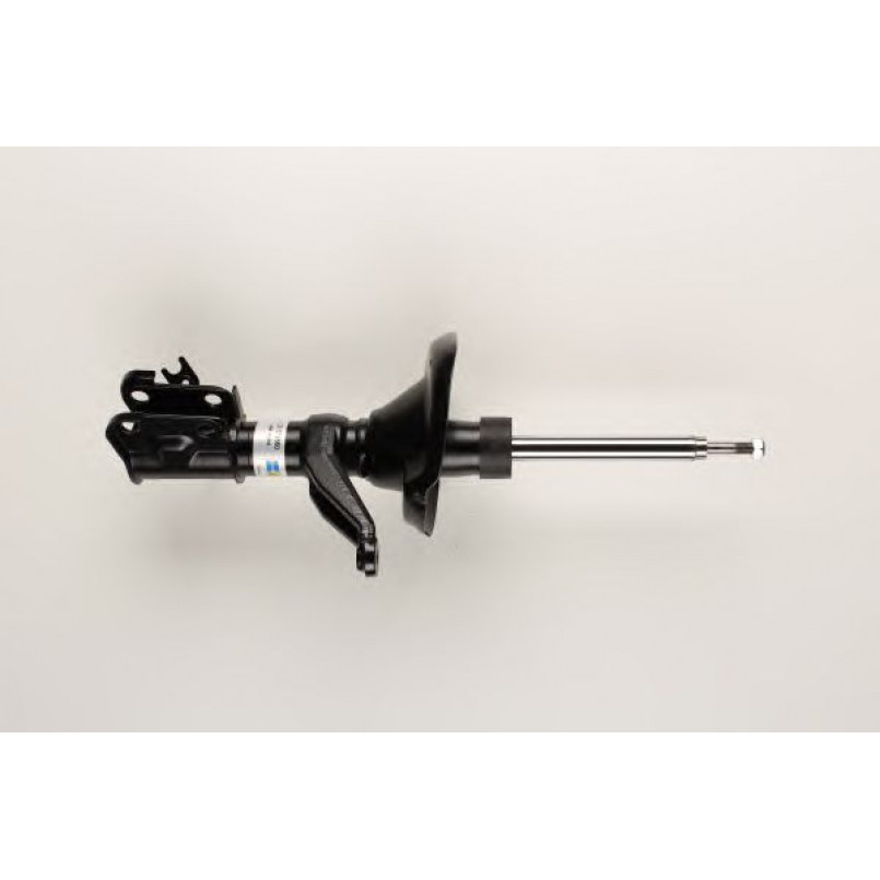22-173560 BILSTEIN Амортизатор передній Honda CR-V II VL;VL;B4