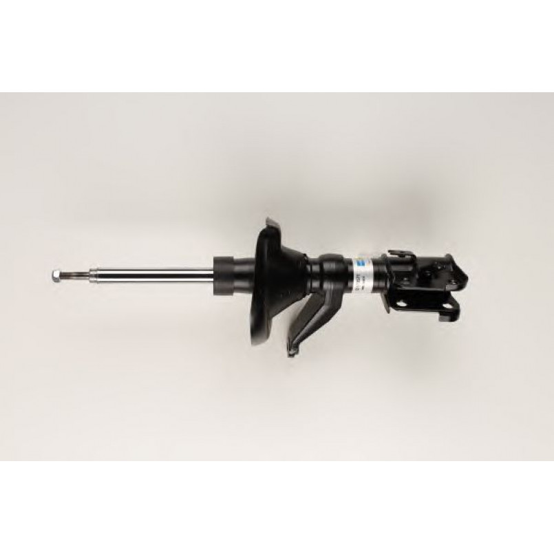 22-173577 BILSTEIN Амортизатор передній Honda CR-V II VL;VR;B4