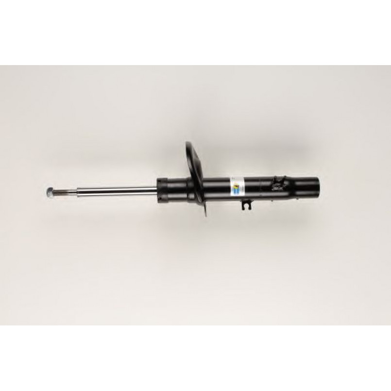 22-193438 BILSTEIN Амортизатор передній Citroen C3 II DS3 47mm 2009-;VR;B4
