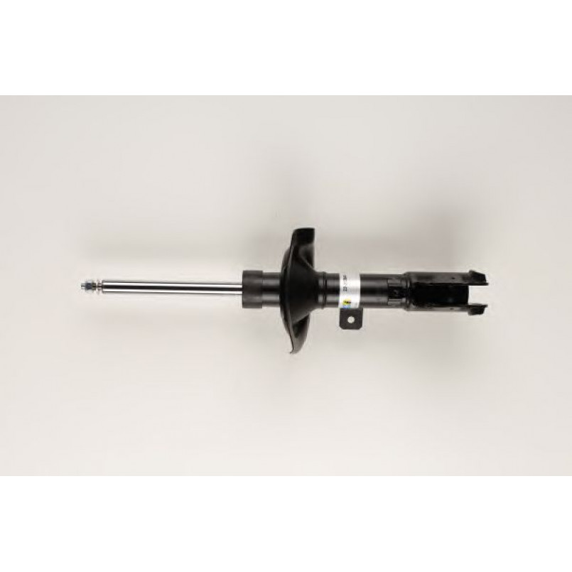 22-213846 BILSTEIN Амортизатор передній Mitsubishi Lancer;VR;B4