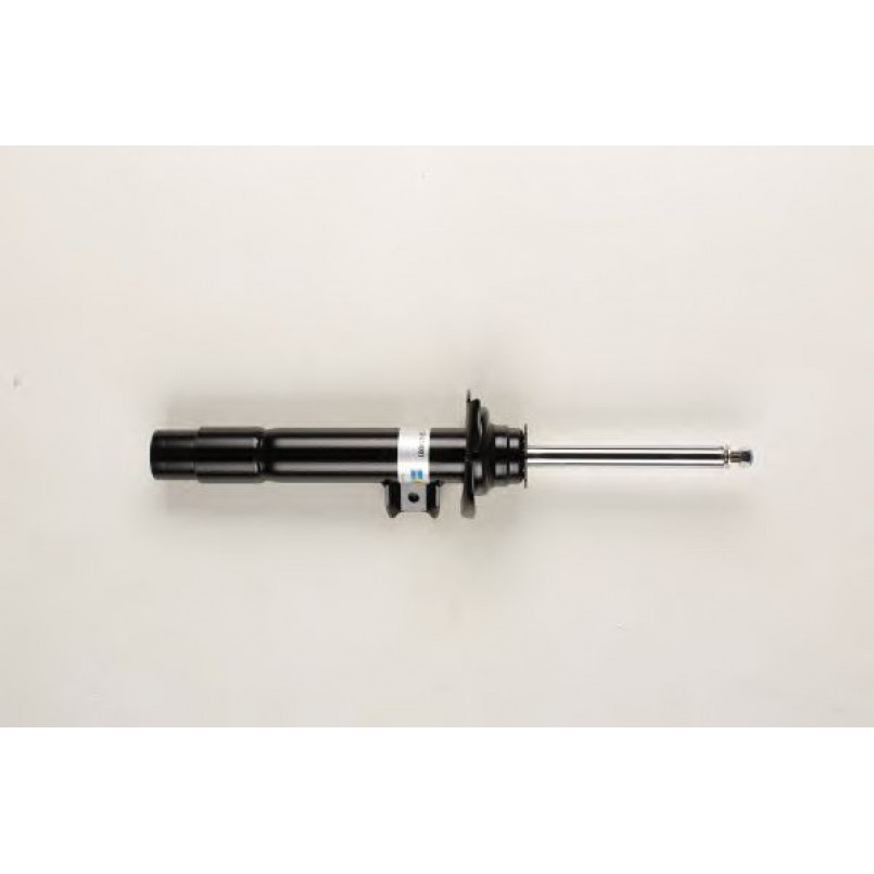 22-218001 BILSTEIN Амортизатор BMW 1 F20 M-Technik;H;B4