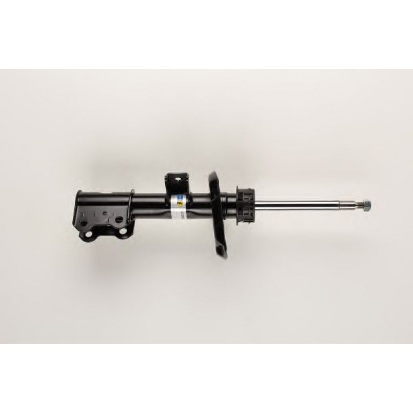 22-220103 BILSTEIN Амортизатор MB B-Klasse W246;VL;B4