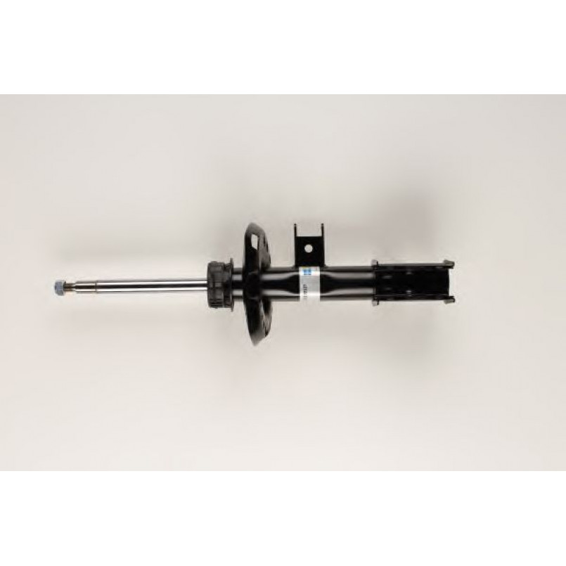 22-220127 BILSTEIN Амортизатор MB B-Klasse W246;VR;B4