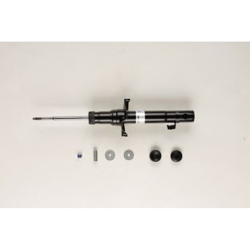 22-221407 BILSTEIN Амортизатор Honda Accord IX VL;VL;B4