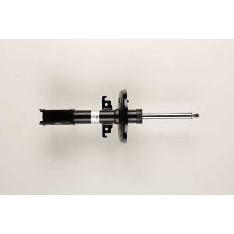 22-225269 BILSTEIN Амортизатор Renault Scenic III / Grand S;V;B4