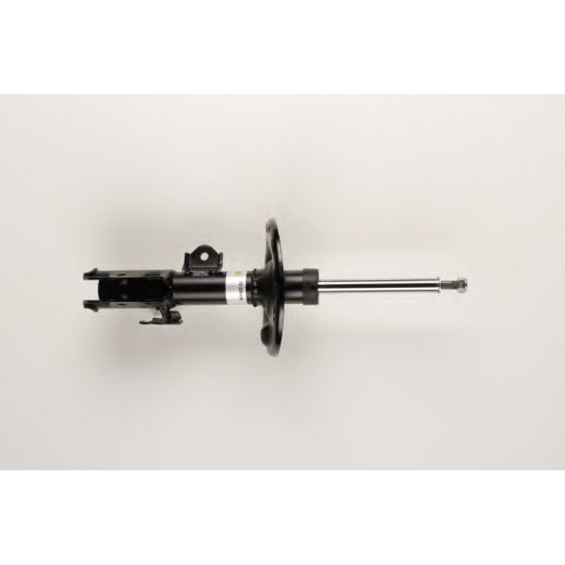 22-229458 BILSTEIN Амортизатор Toyota Verso 2,0 L VL;VL;B4