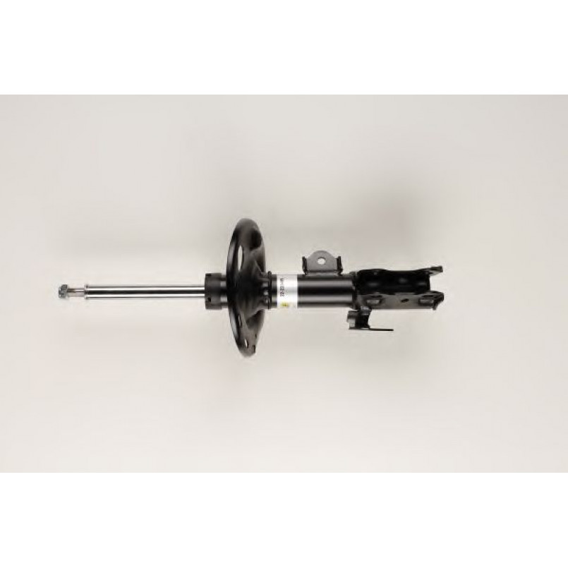 22-229465 BILSTEIN Амортизатор Toyota Verso 2,0 L VR;VR;B4