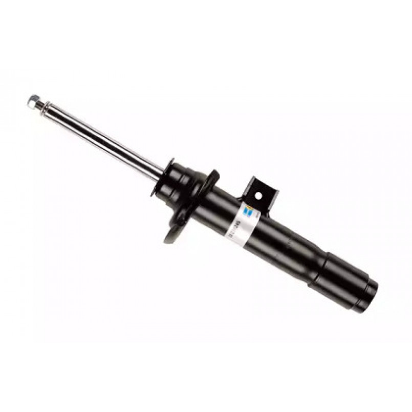 22-238245 BILSTEIN Амортизатор передній BMW 1er F20 xDrive;VL;B4