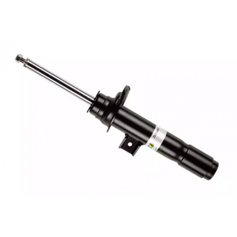 22-238252 BILSTEIN Амортизатор передній BMW 1er F20 xDrive;VR;B4